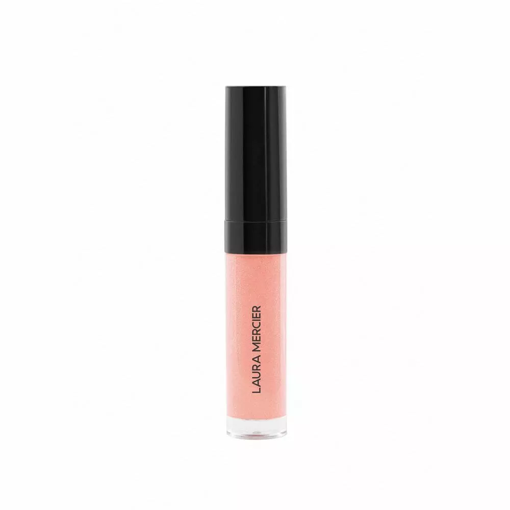 Laura Mercier Lip Glace 4.5g